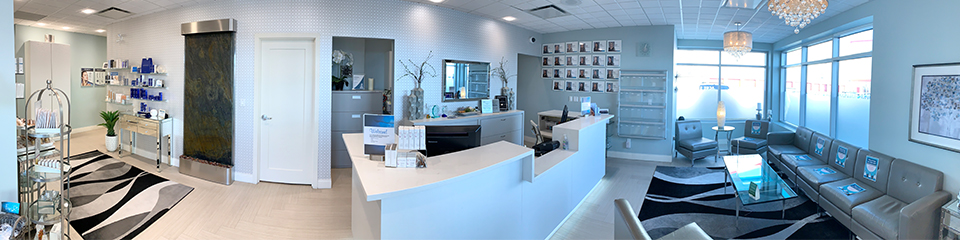 Skinpossible laser clinic calgary