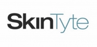 skintyte Logo