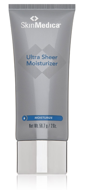 Skinmedica-Ultrasheer-Moisturizer