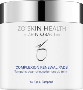 Complexion-Renewal-Pads-zo