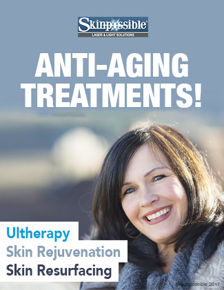 Anti-aging-calgary-treatments