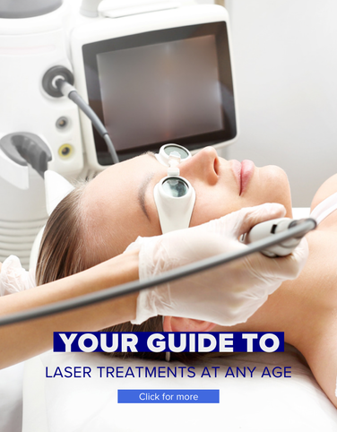 guide_to_laser_treatments_at_any_age_skinpossible