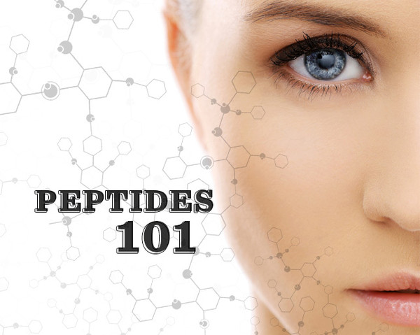 peptides 0