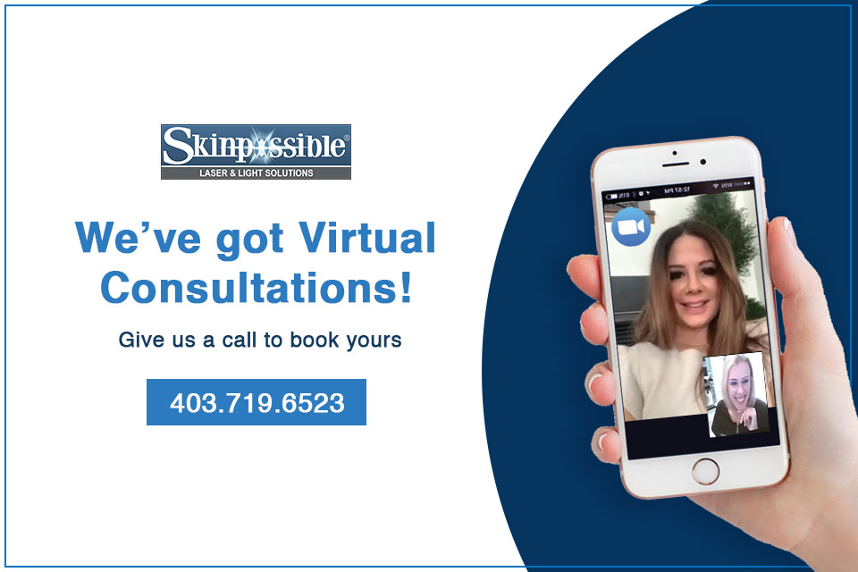 contact us virtual consults