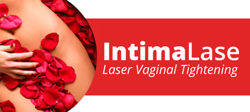 laser-vaginal-tightening-in-calgary